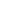 Zur Navigation